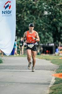 BIB: 
                            <button type="button" onclick="openModal(25934306)" class="btn btn-primary btn-sm float-right btn-popup" data-toggle="modal" data-target=".modal-high-quality">
                        <i class="fas fa-shopping-cart"></i> Add to Cart
                    </button>
                                            <button type="button" onclick="isThisMe(25934306, true)" class="btn btn-success btn-sm float-right btn-popup btn-isme hidden" data-toggle="tooltip" data-placement="bottom" title="นี่คือรูปของคุณใช่ไหม คลิกที่นี่เพื่อเอาเข้าอัลบั้ม">
                        <i class="fas fa-plus"></i> Add to album
                    </button>
                    <button type="button" onclick="isThisMe(25934306, false)" class="btn btn-warning btn-sm float-right btn-popup btn-isnotme hidden">
                        <i class="fas fa-ban"></i> Remove from album
                    </button>